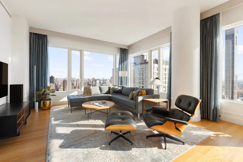 Unit for sale at 252 E 57TH Street, Manhattan, NY 10022