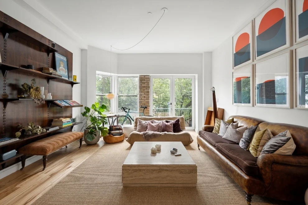 Unit for sale at 98 Havemeyer Street, Brooklyn, NY 11211