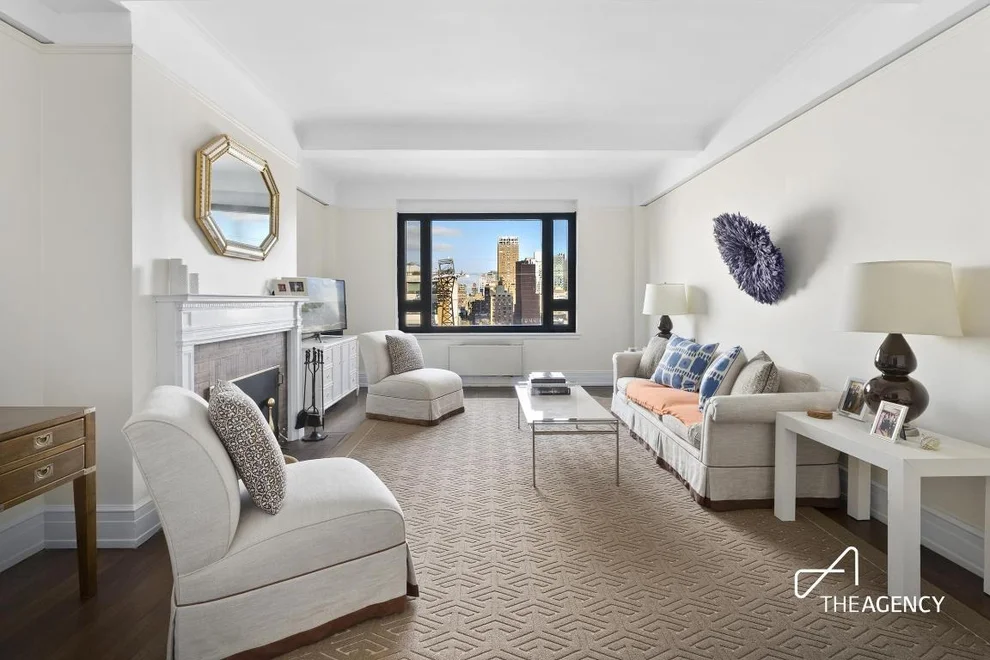 Unit for sale at 345 E 57th Street, Manhattan, NY 10022