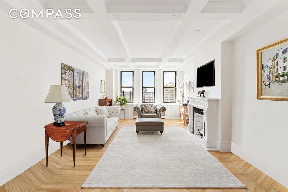 Unit for sale at 221 W 82nd Street, Manhattan, NY 10024
