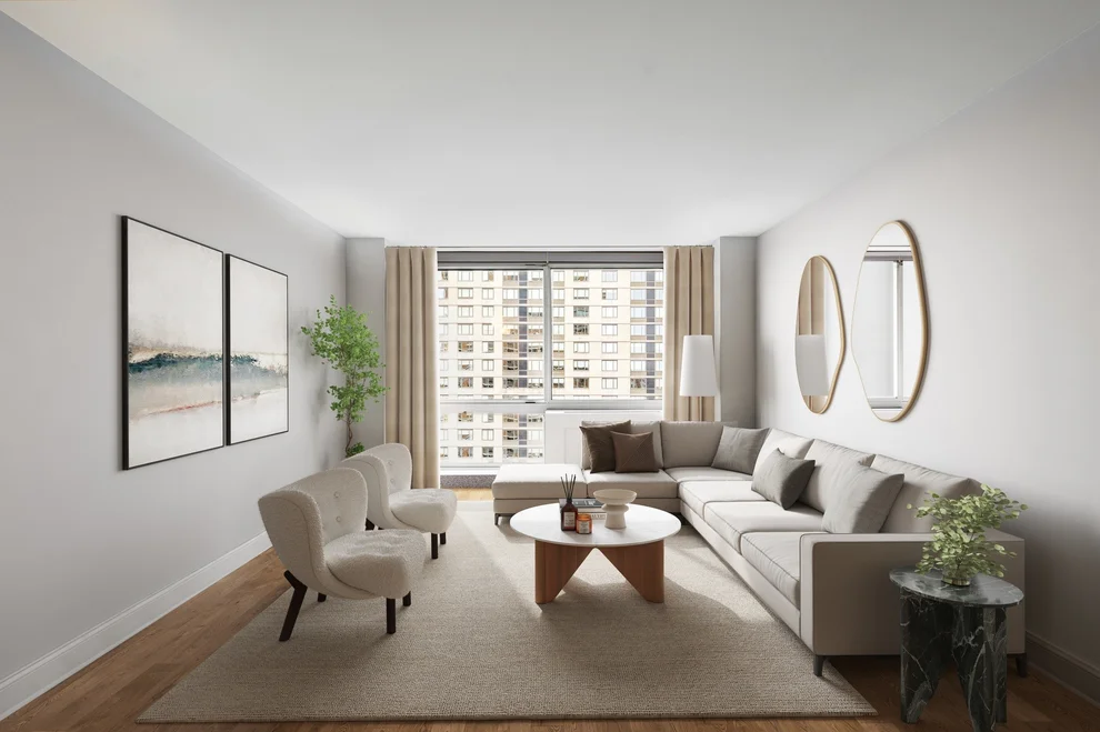 Unit for sale at 215-217 E 96th Street, Manhattan, NY 10128