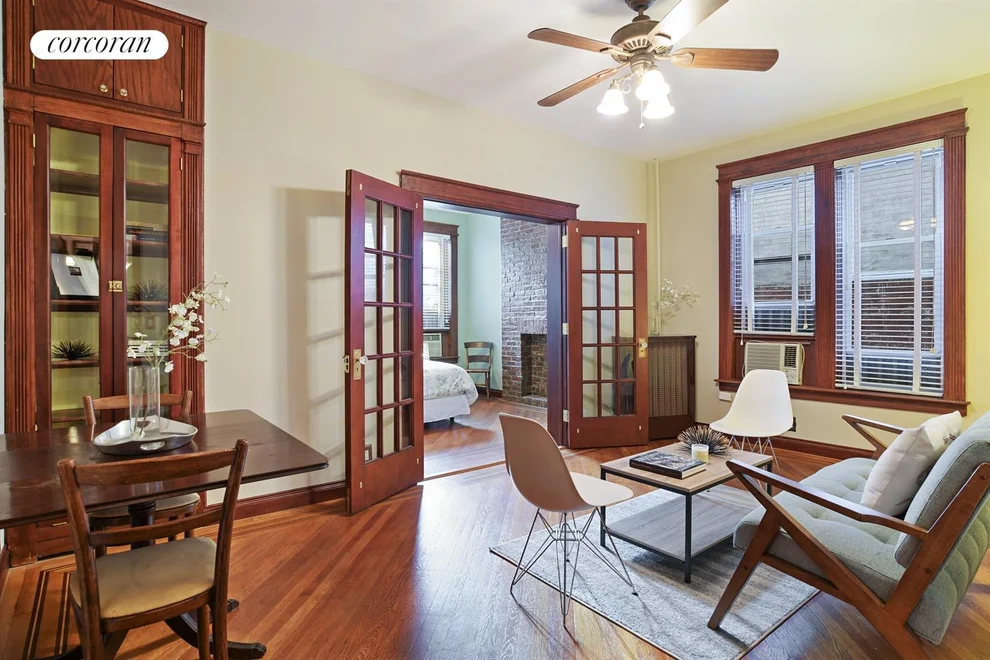 Unit for sale at 546 40TH Street, Brooklyn, NY 11232