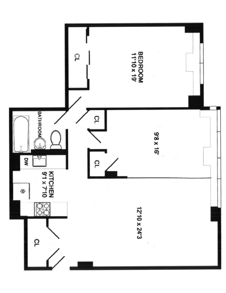 Unit for sale at 1175 YORK Avenue, Manhattan, NY 10065