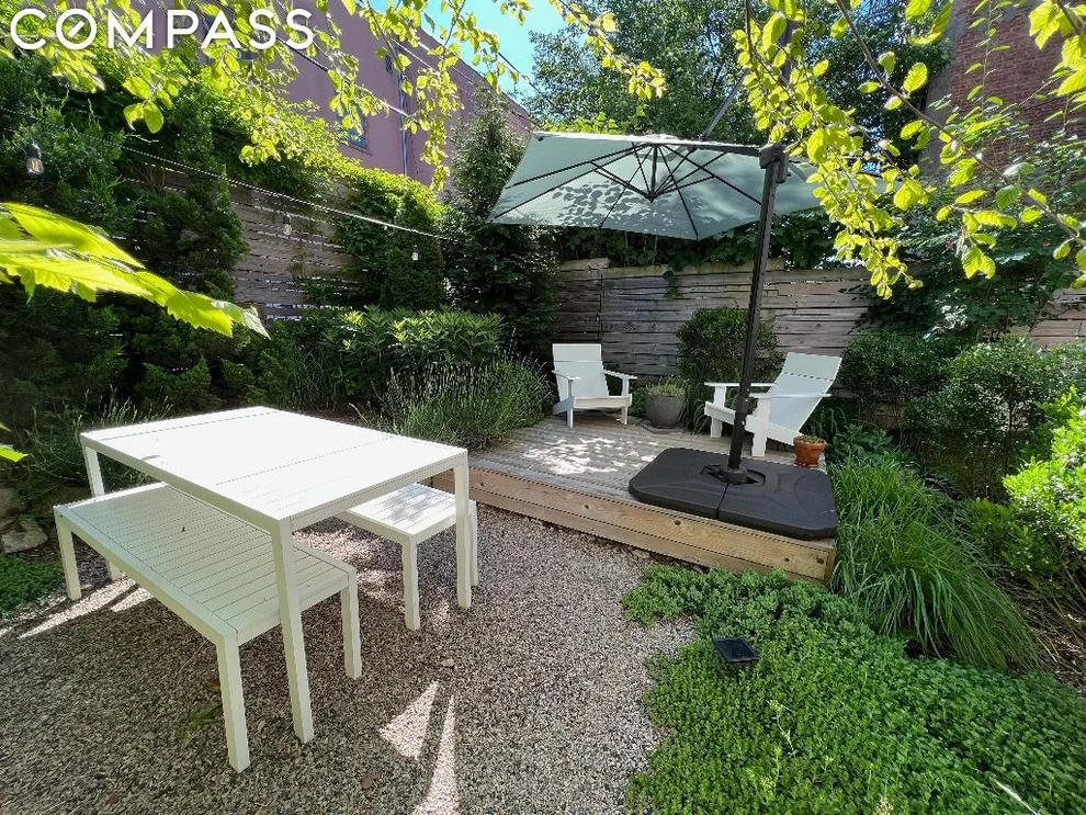 Unit for sale at 3 Ridgewood Place, Brooklyn, NY 11237