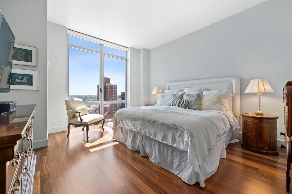 Unit for sale at 333 E 91ST Street, Manhattan, NY 10128