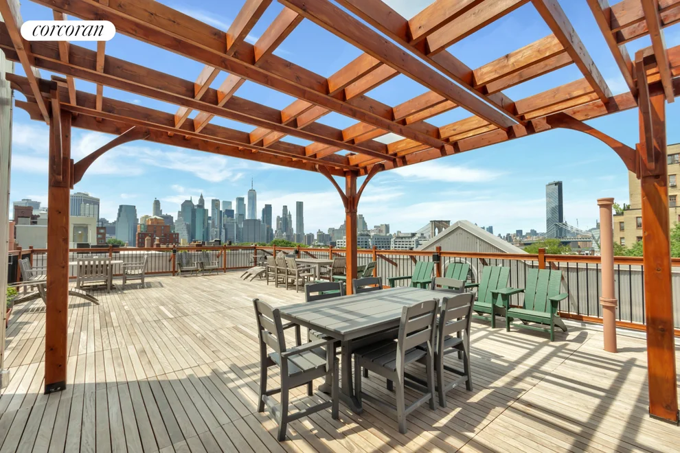 Unit for sale at 72 ORANGE Street, Brooklyn, NY 11201