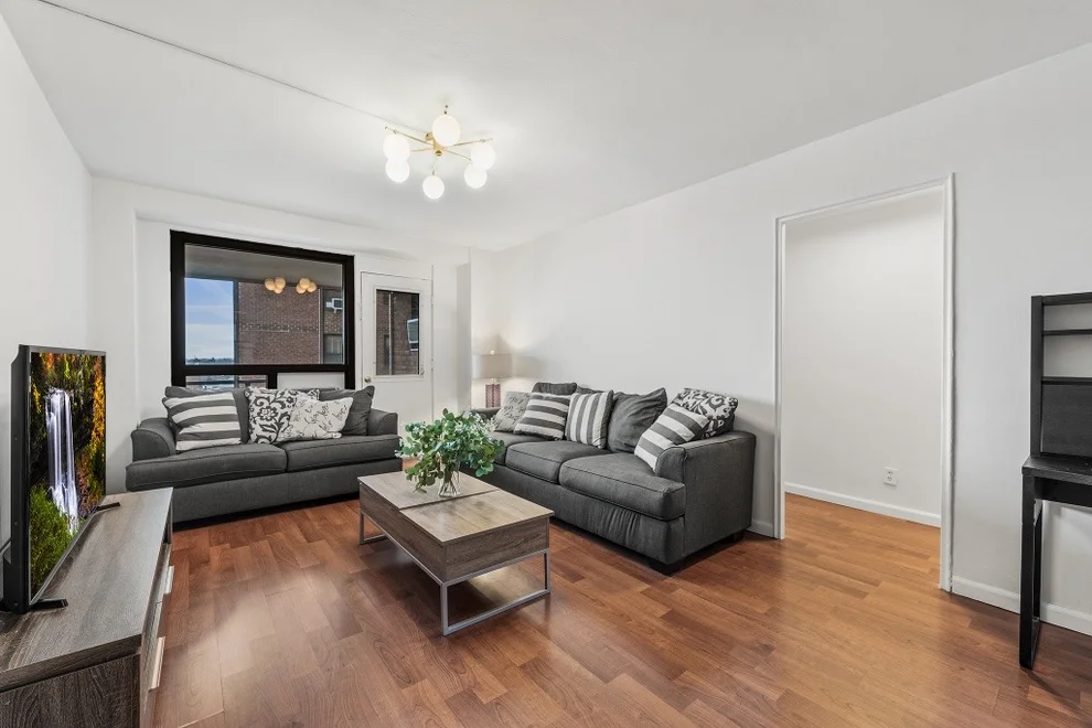 Unit for sale at 61-25 98th Street, Queens, NY 11374