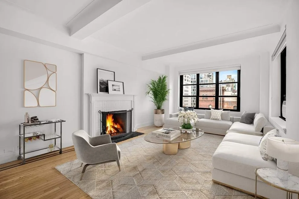 Unit for sale at 235 E 22nd Street, Manhattan, NY 10010