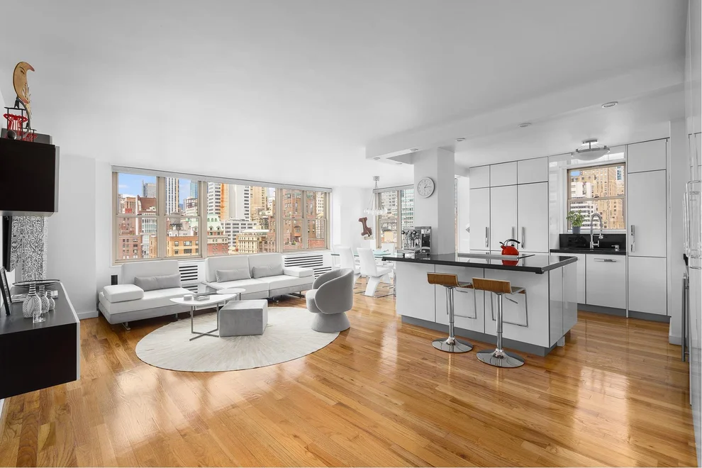 Unit for sale at 137 E 36TH Street, Manhattan, NY 10016