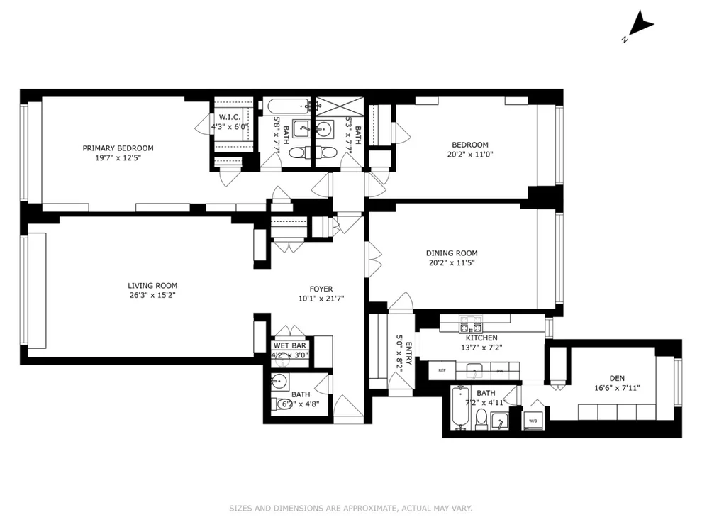 Unit for sale at 10 E 70TH Street, Manhattan, NY 10021