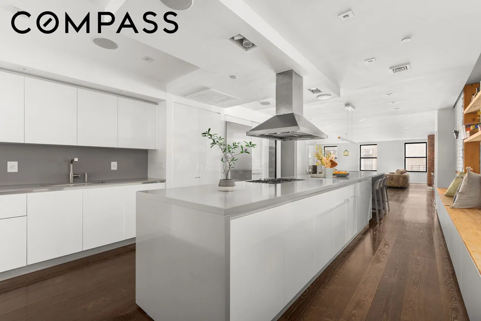 Unit for sale at 71 Ludlow Street, Manhattan, NY 10002