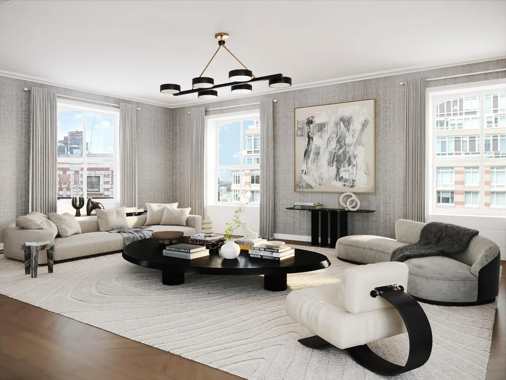 Unit for sale at 225 W 86TH Street, Manhattan, NY 10024