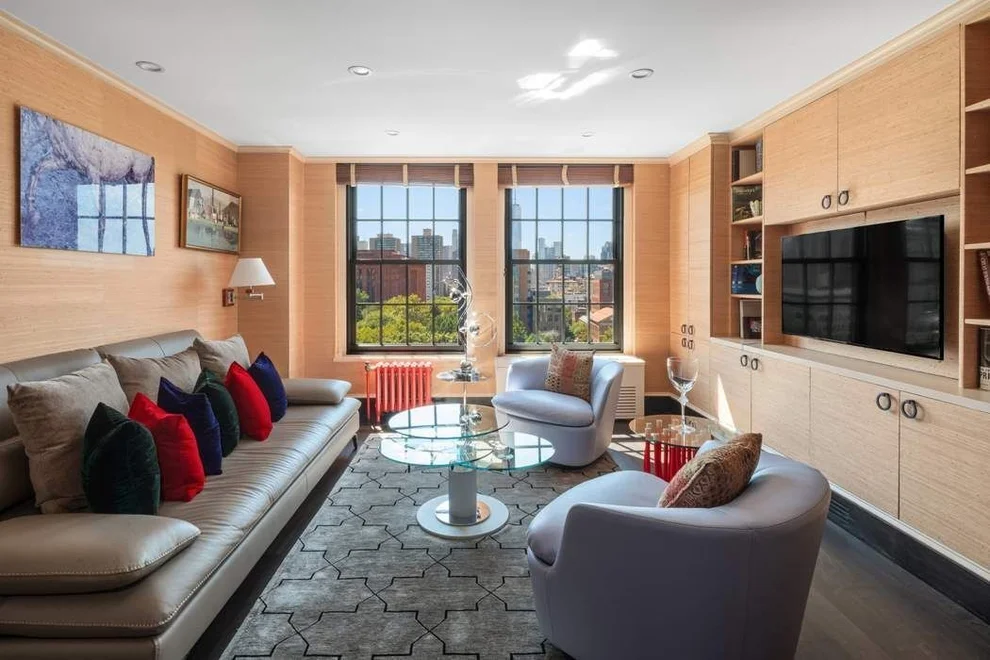 Unit for sale at 1 5th Avenue, Manhattan, NY 10003
