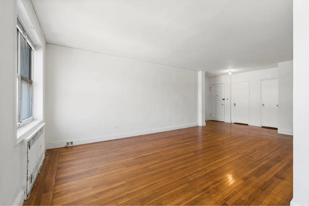 Unit for sale at 2600 Henry Hudson Parkway, Bronx, NY 10463