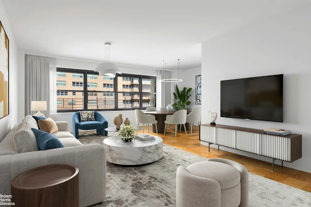 Unit for sale at 140 W END Avenue, Manhattan, NY 10023