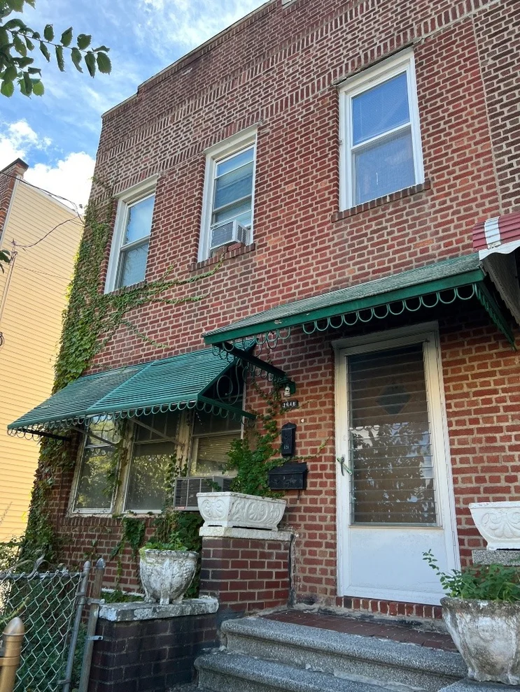 Unit for sale at 2848 RANDALL Avenue, Bronx, NY 10465