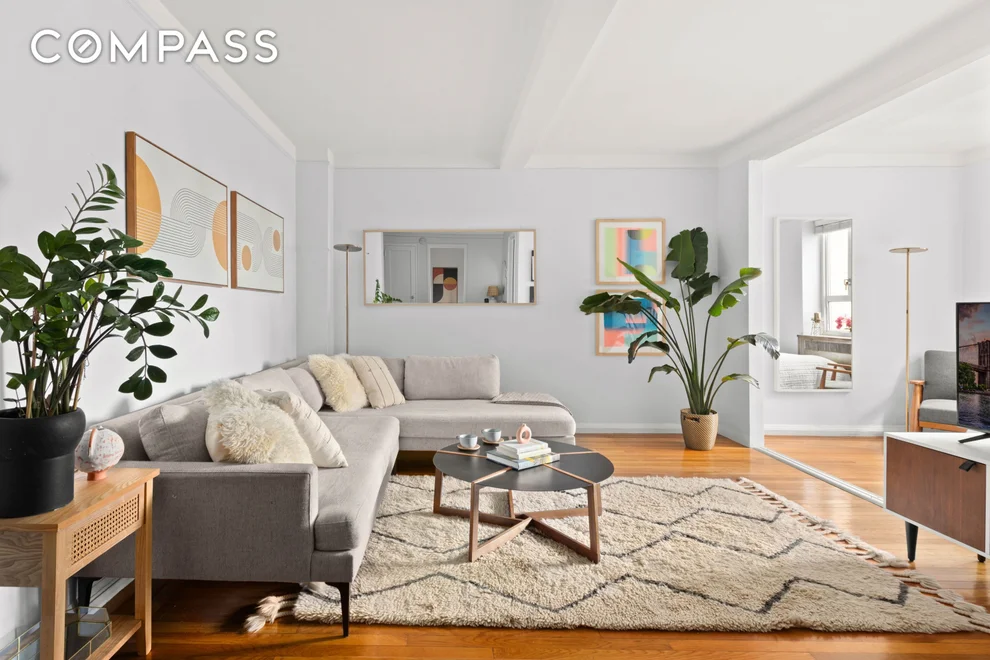 Unit for sale at 200 W 20th Street, Manhattan, NY 10011