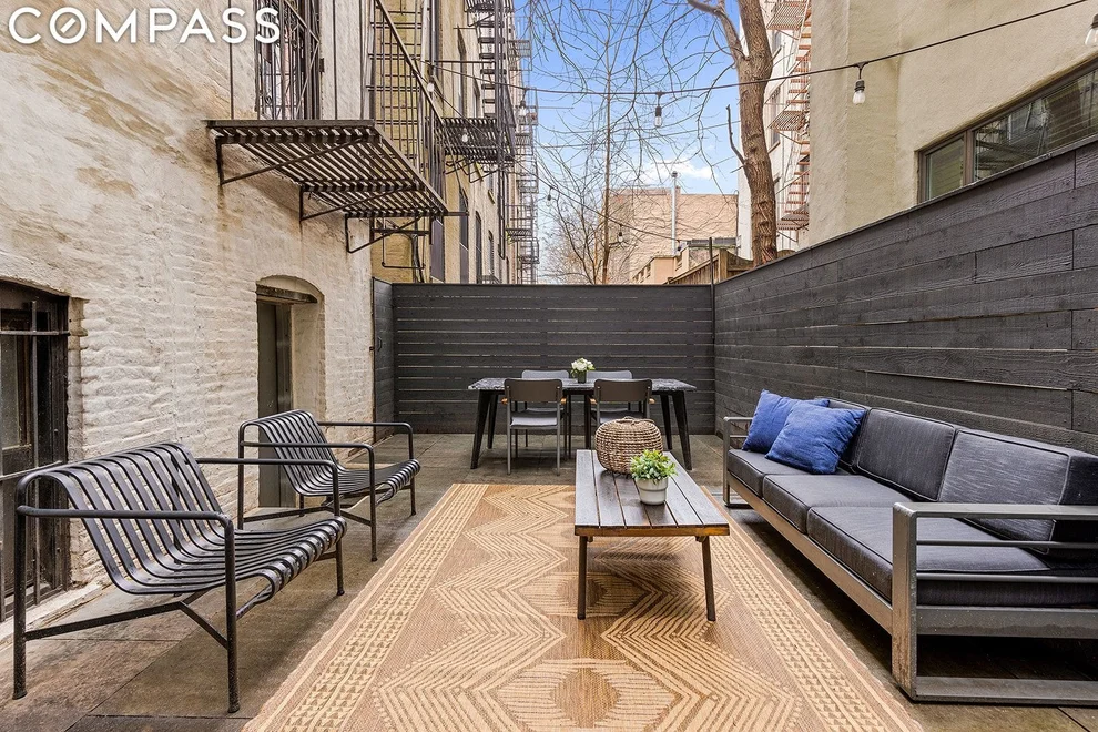 Unit for sale at 951 President Street, Brooklyn, NY 11215