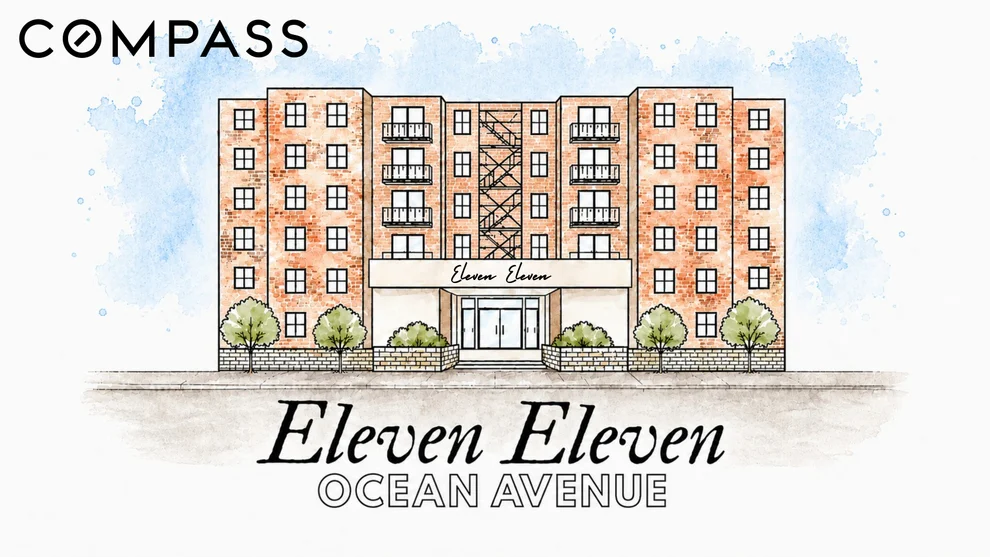 Unit for sale at 1111 Ocean Avenue, Brooklyn, NY 11230