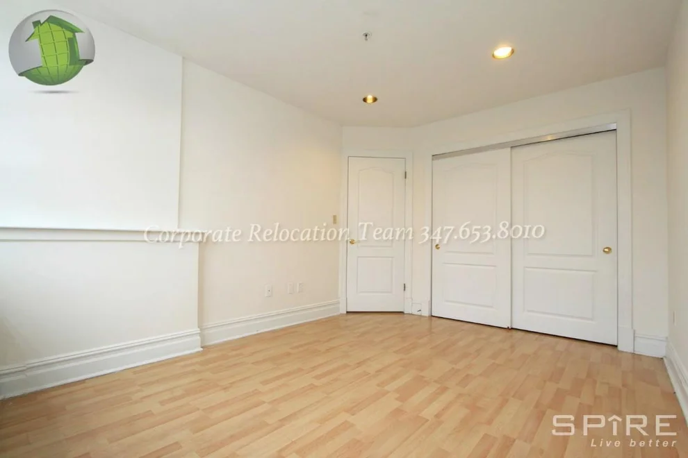 Unit for sale at 19-19 24th Avenue, Queens, NY 11102