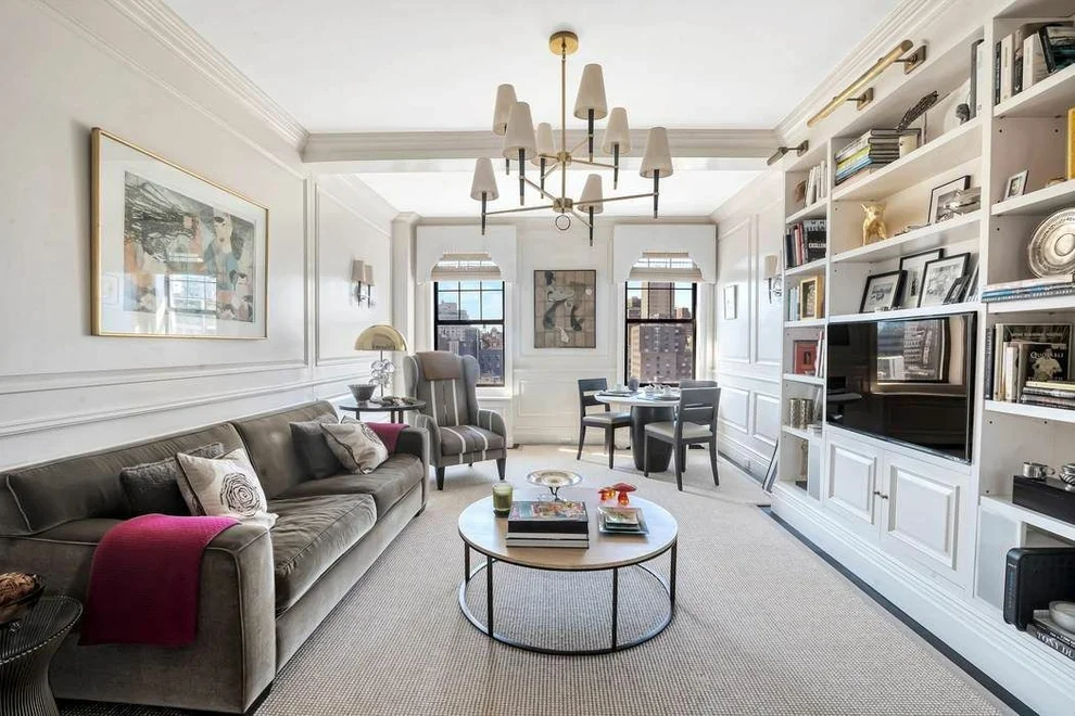 Unit for sale at 170 2ND Avenue, Manhattan, NY 10003