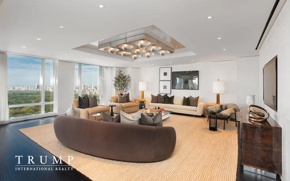 Unit for sale at 1 Central Park W, Manhattan, NY 10023