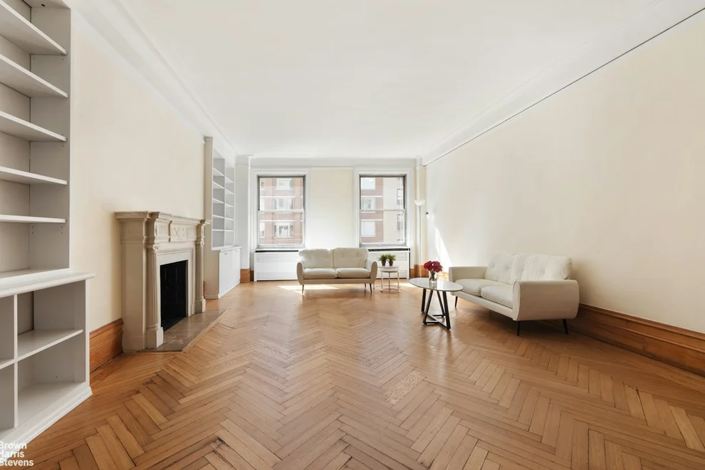 Unit for sale at 161 W 86TH Street, Manhattan, NY 10024