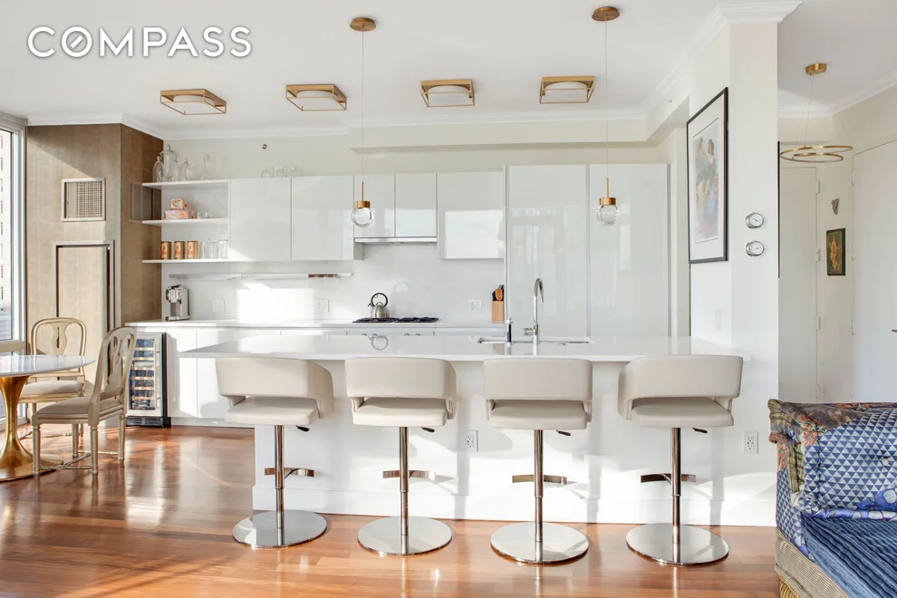 Unit for sale at 10 W End Avenue, Manhattan, NY 10023