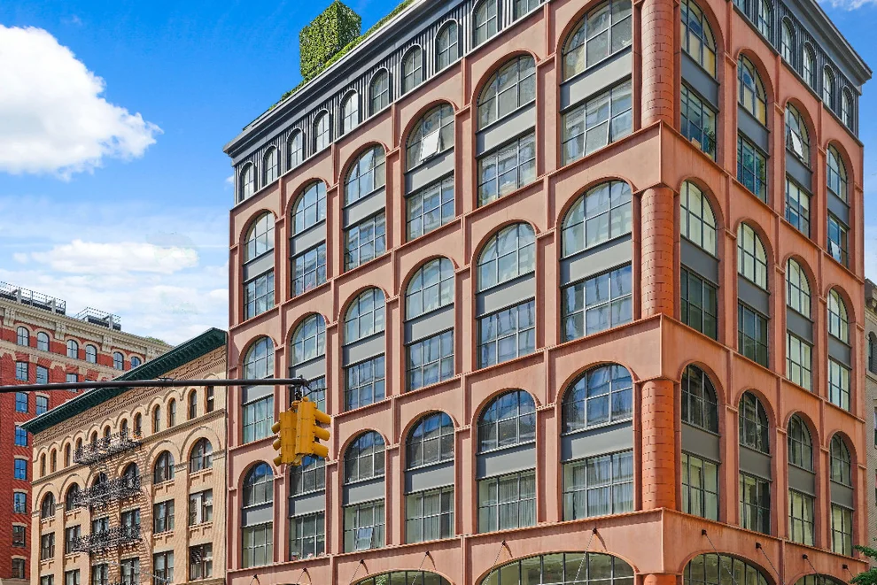 Unit for sale at 408 Greenwich Street, Manhattan, NY 10013
