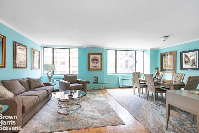 Unit for sale at 30 W 61ST Street, Manhattan, NY 10023