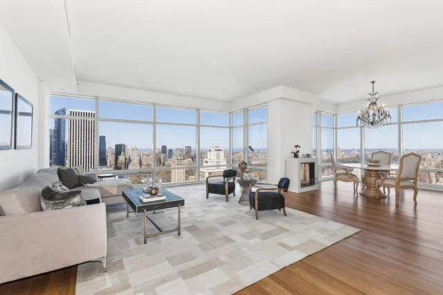 Unit for sale at 151 E 58th Street, Manhattan, NY 10022