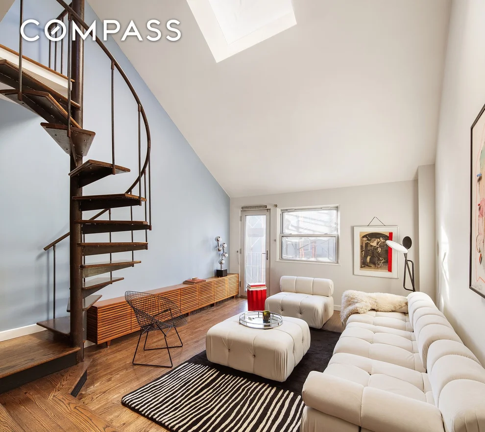 Unit for sale at 211 Thompson Street, Manhattan, NY 10012