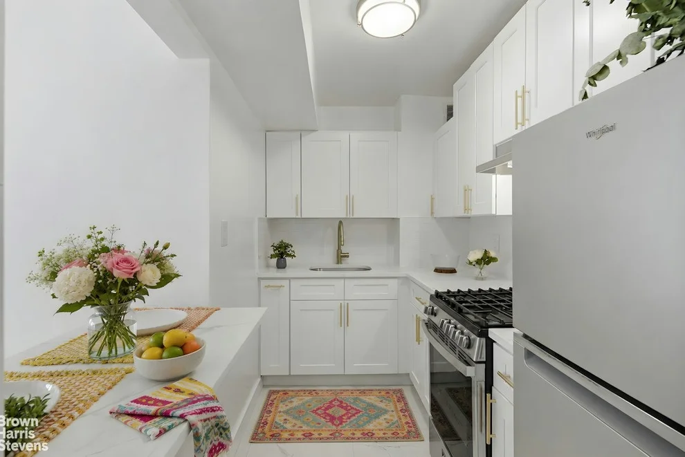 Unit for sale at 400 E 17TH Street, Brooklyn, NY 11226