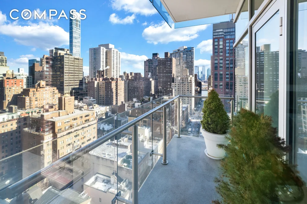 Unit for sale at 310 E 53rd Street, Manhattan, NY 10022