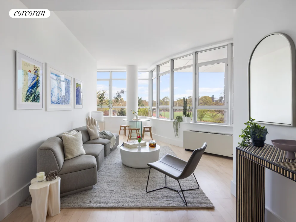 Unit for sale at 20 BAYARD Street, Brooklyn, NY 11211