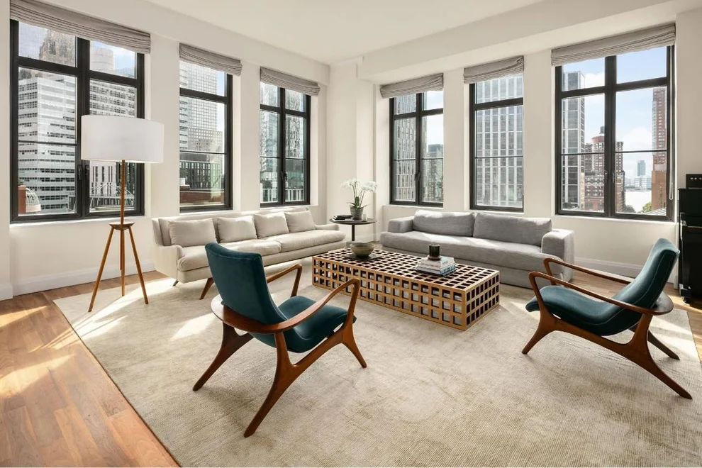 Unit for sale at 143 READE Street, Manhattan, NY 10013