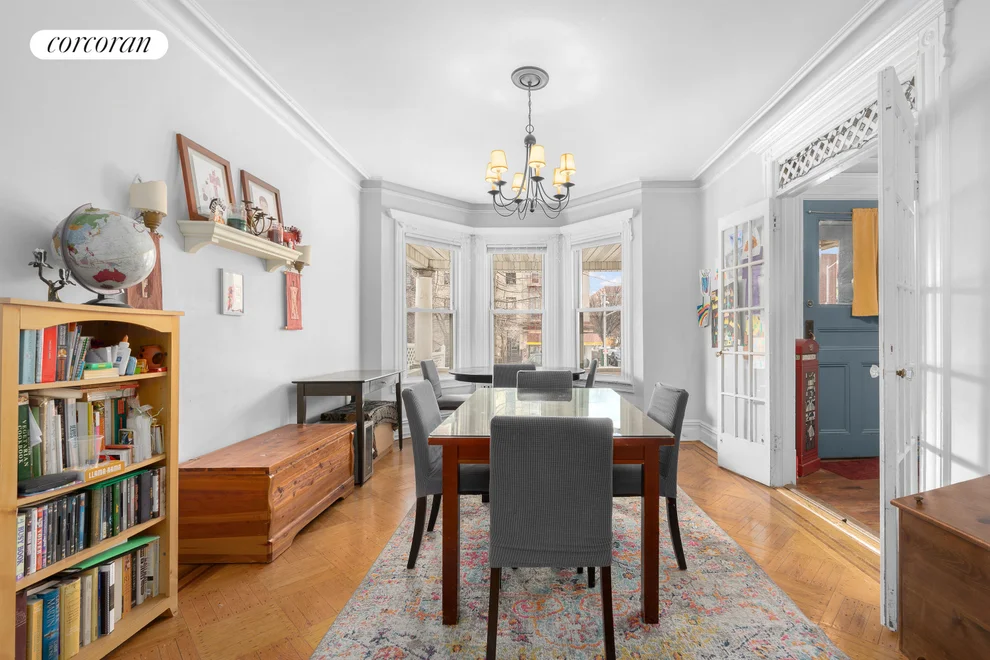 Unit for sale at 2901 CLARENDON Road, Brooklyn, NY 11226