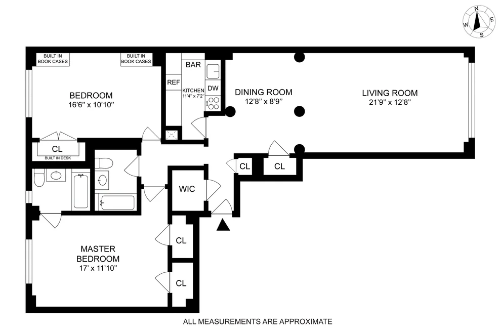 Unit for sale at 181 E 73rd Street, Manhattan, NY 10021