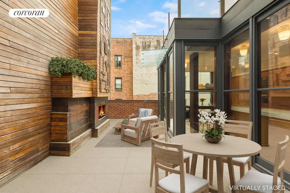 Unit for sale at 22 GRAMERCY Park S, Manhattan, NY 10003