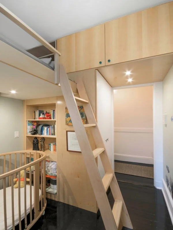 Unit for sale at 126 E 12TH Street, Manhattan, NY 10003