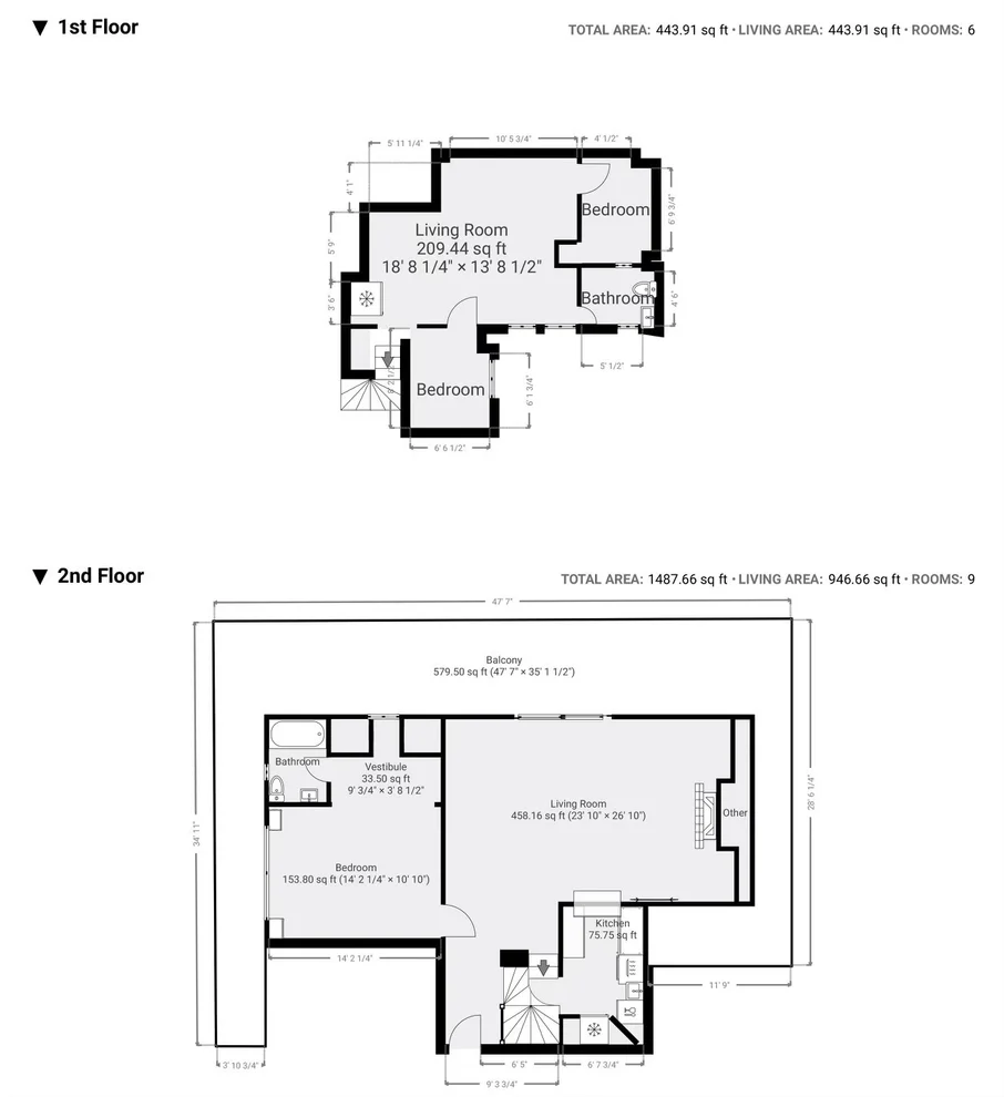 Unit for sale at 155 E 49th Street, Manhattan, NY 10017