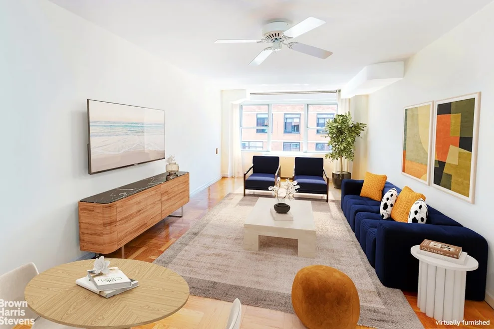 Unit for sale at 520 E 81ST Street, Manhattan, NY 10028