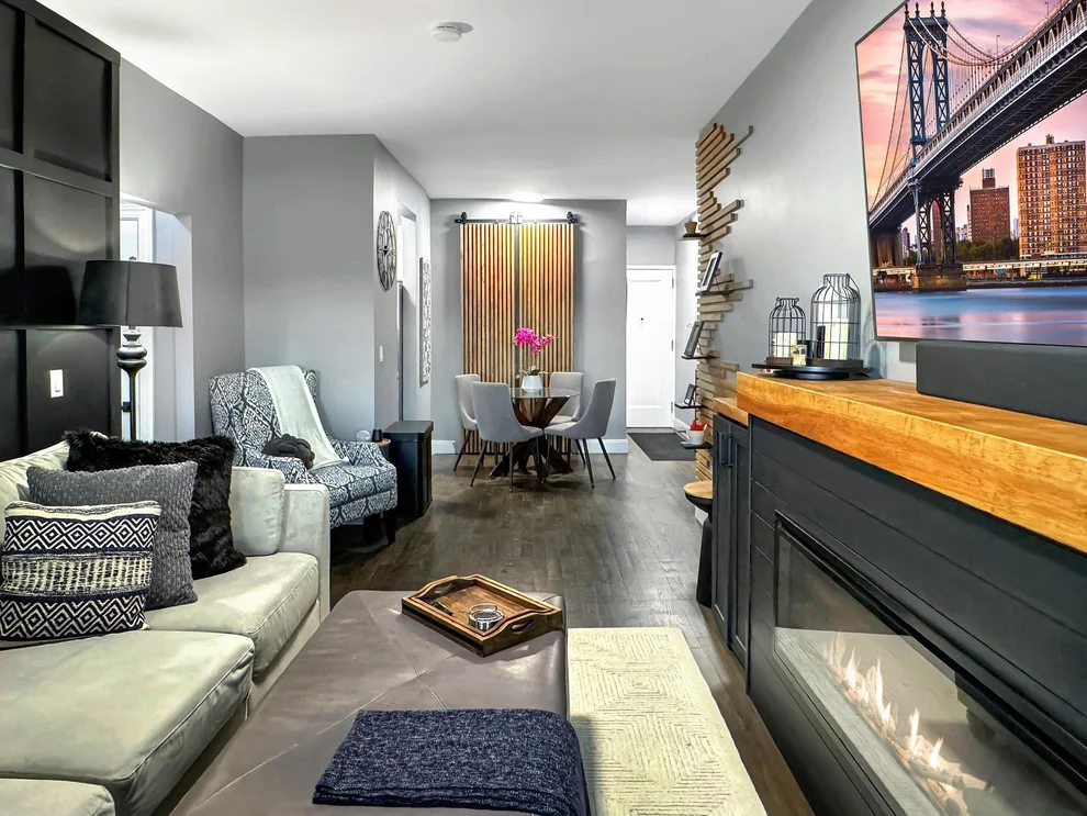 Unit for sale at 24-65 38th Street, Queens, NY 11103