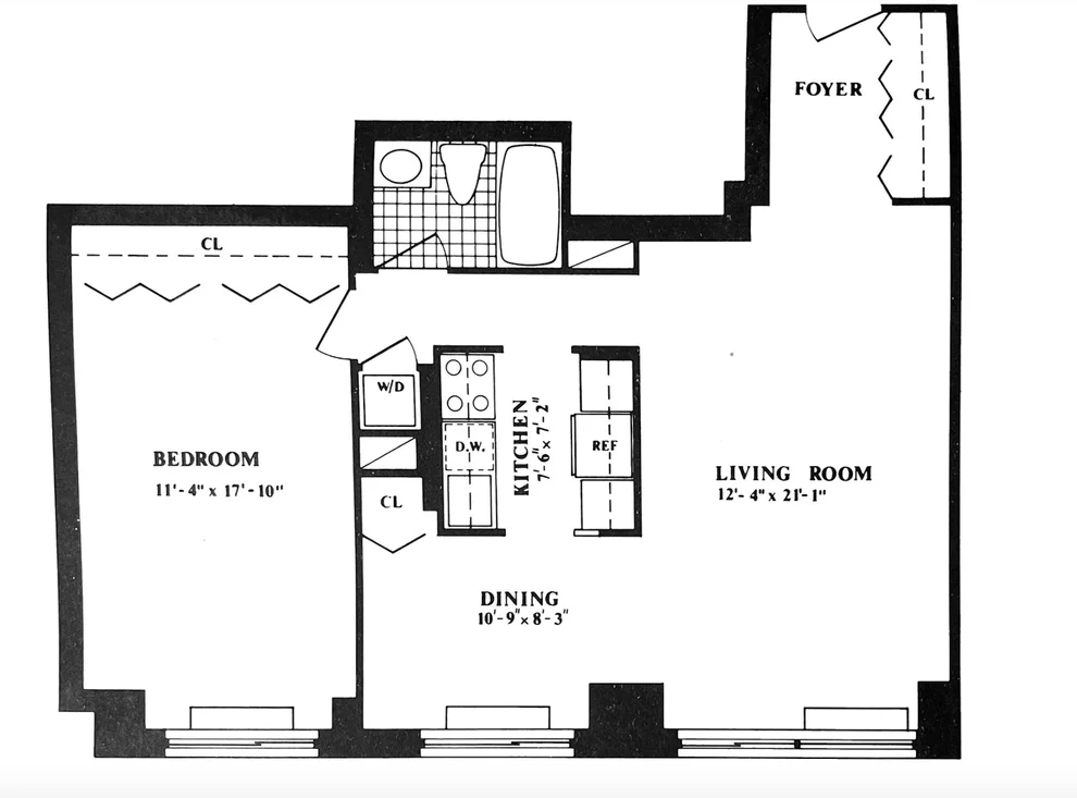 Unit for sale at 171 E 84TH Street, Manhattan, NY 10028