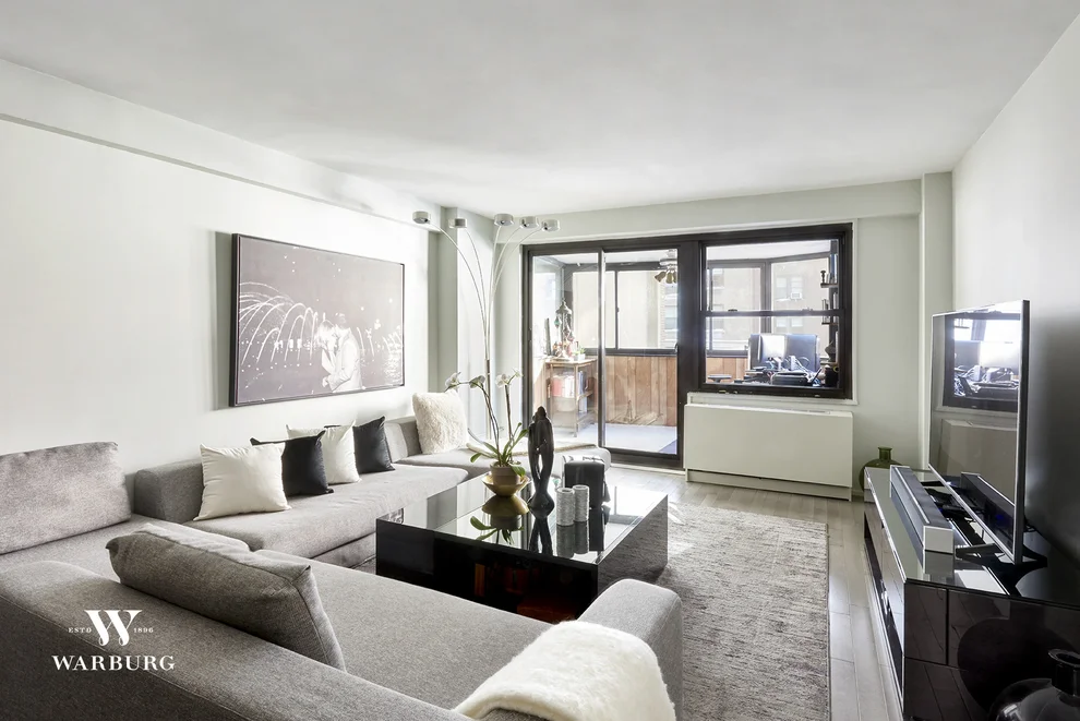 Unit for sale at 111 E 85TH Street, Manhattan, NY 10028