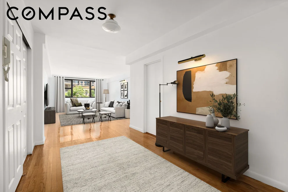 Unit for sale at 305 E 72nd Street, Manhattan, NY 10021