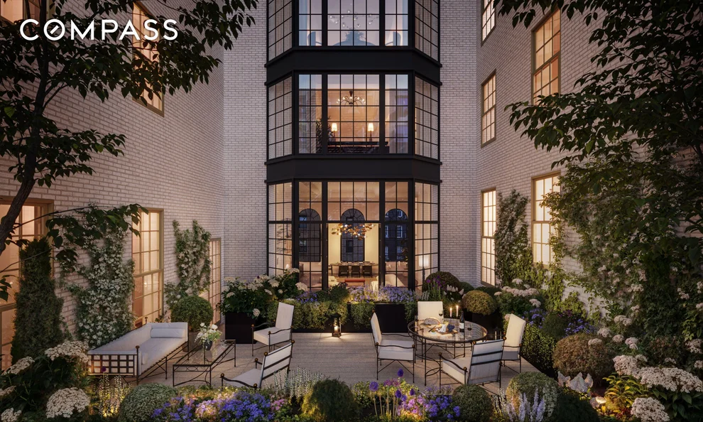 Unit for sale at 118 W 13th Street, Manhattan, NY 10011