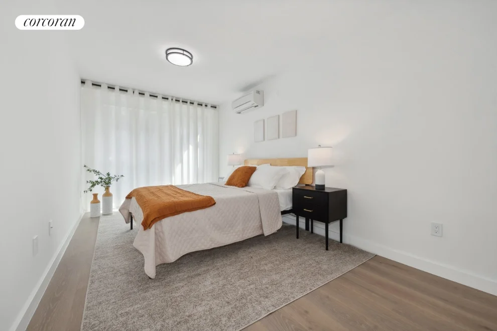 Unit for sale at 618 Ave H, Brooklyn, NY 11230
