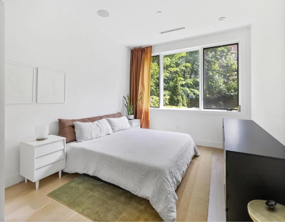 Unit for sale at 134 QUINCY Street, Brooklyn, NY 11216