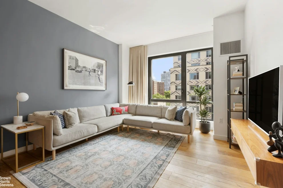 Unit for sale at 23 W 116TH Street, Manhattan, NY 10026